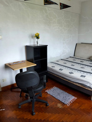 MARIAM WAY (D17), Terrace #574720371